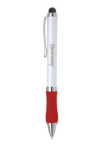 Stylus-420 Ballpoint Pen with Gift Box 17
