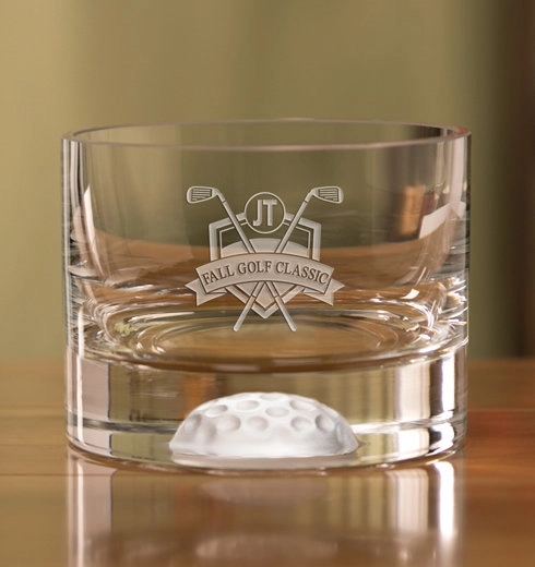 Fairway(TM) Nappy Bowl 2