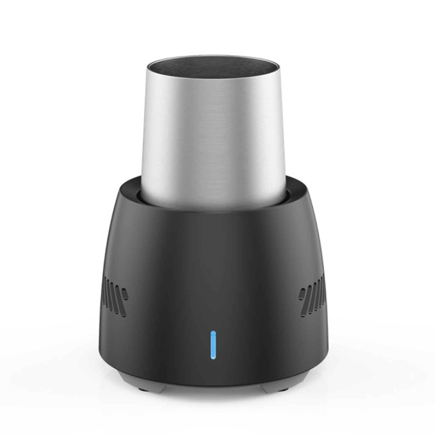 Instant Electric Beverage Cooling Cup 3