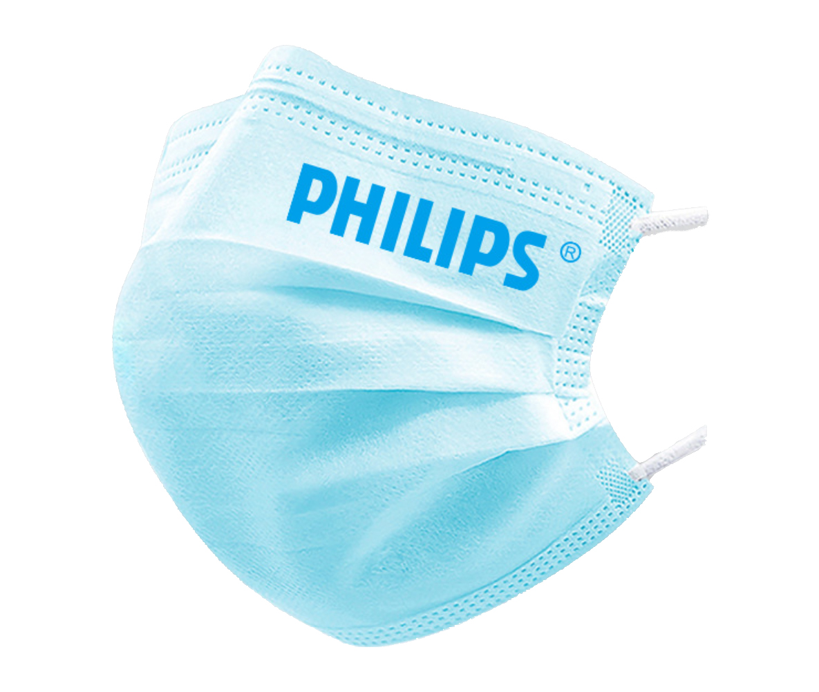 Disposable Masks 1
