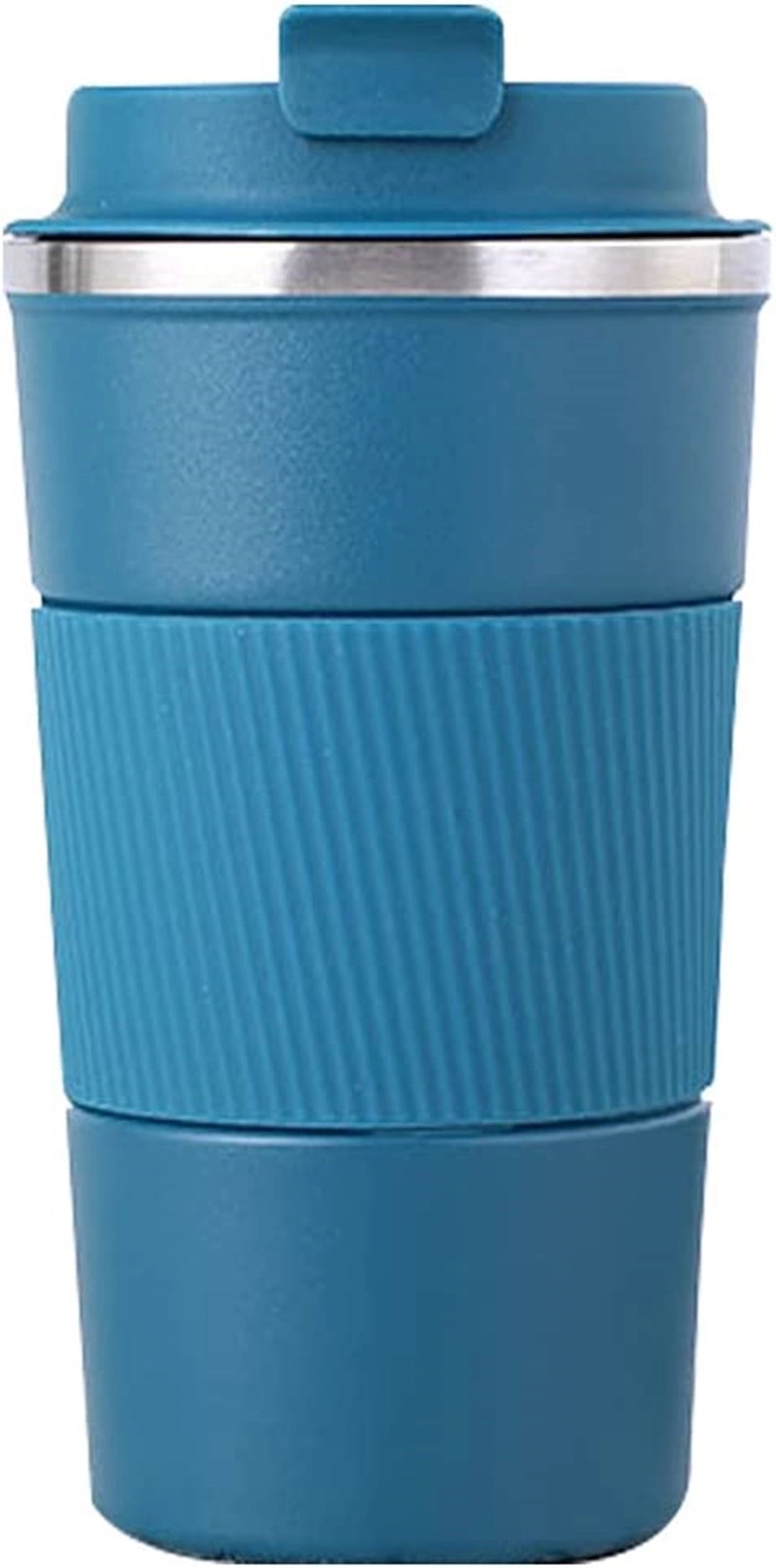 Stainless Steel Insulated Tumbler 3