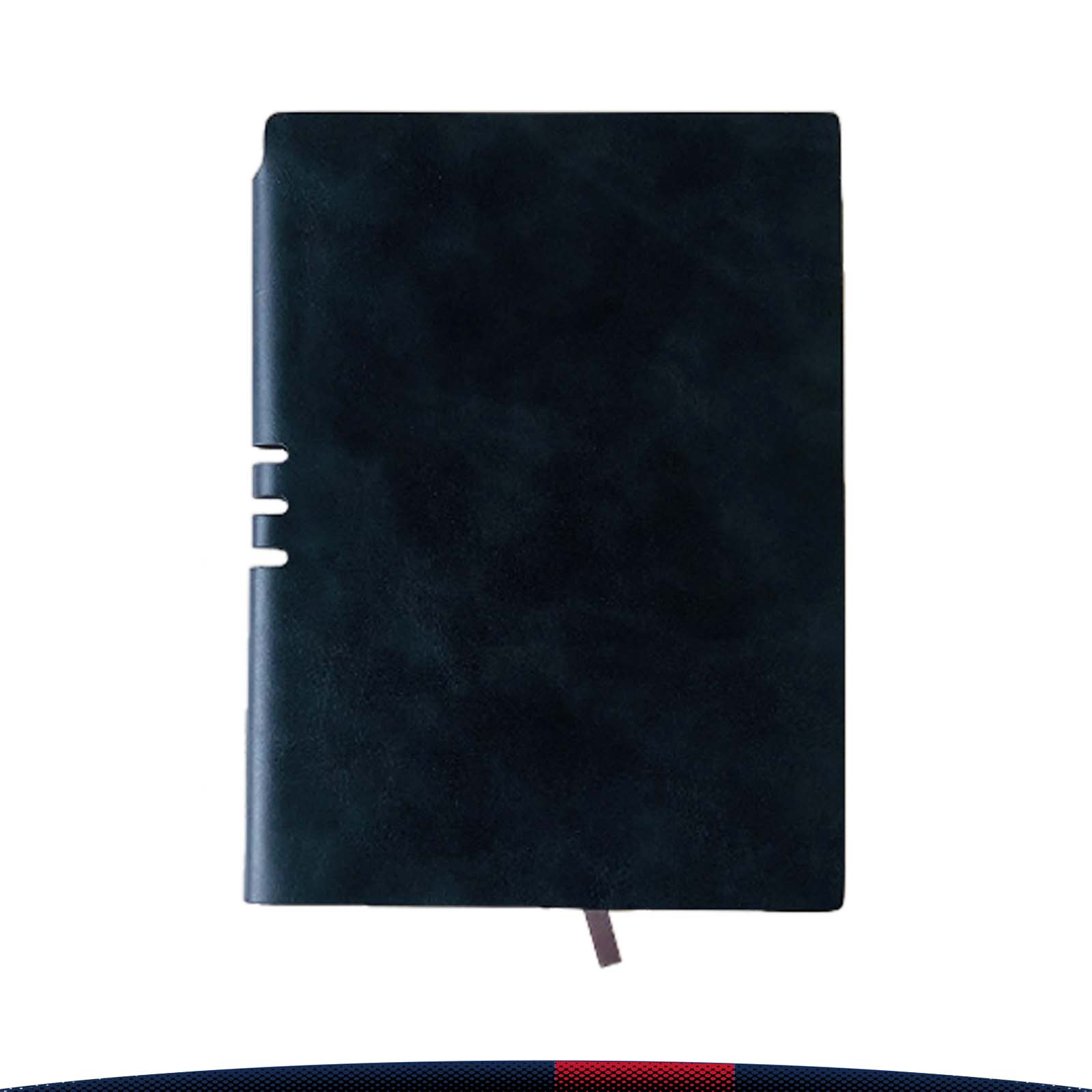Hollew Notebook 11