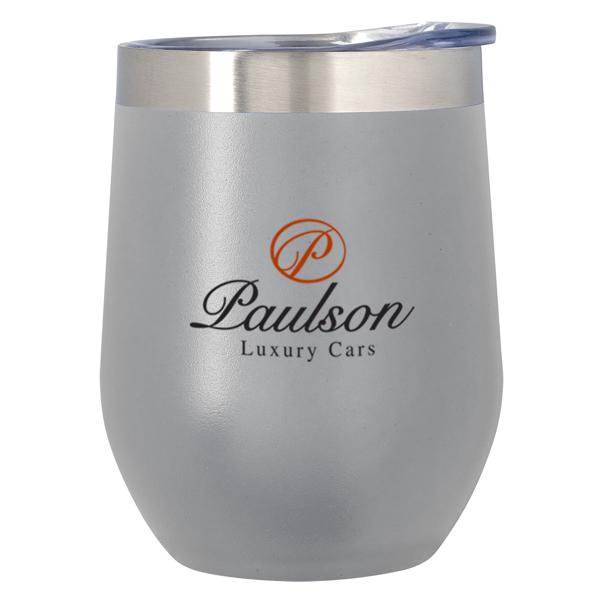 12 Oz. Vinay Stemless Wine Tumbler 21