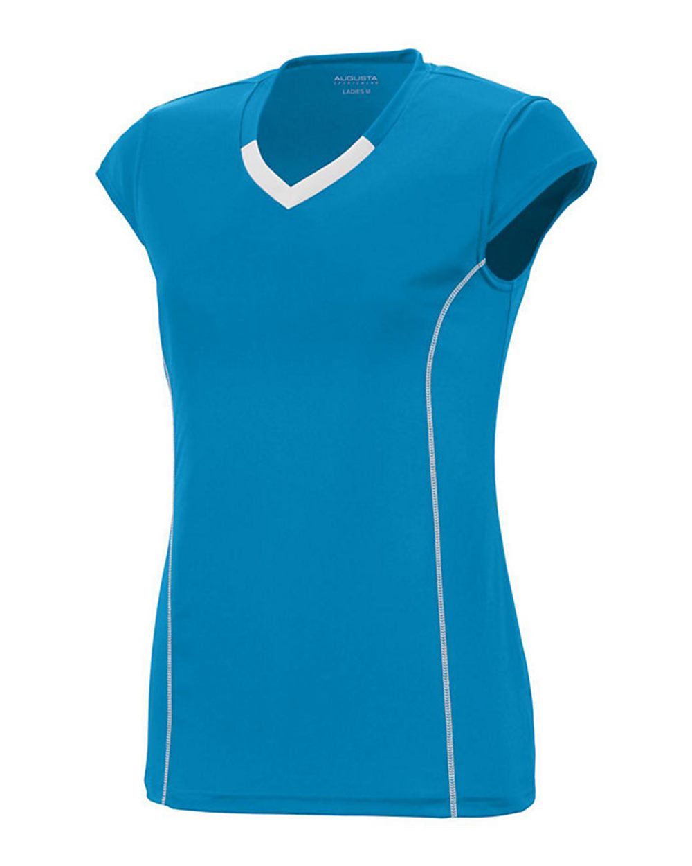 Women's Blash Jersey - 1218 26