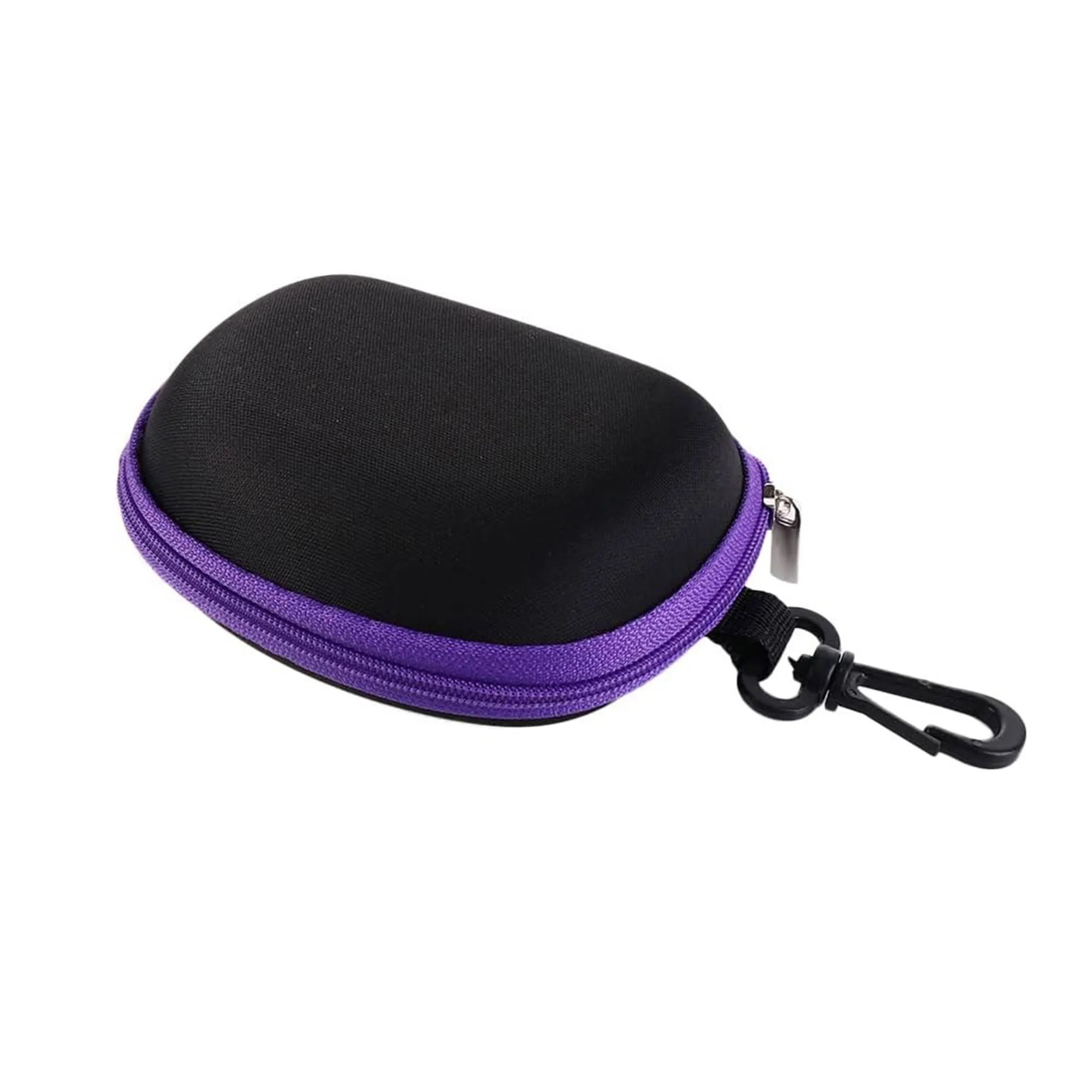 Folding Eyeglass Box 3