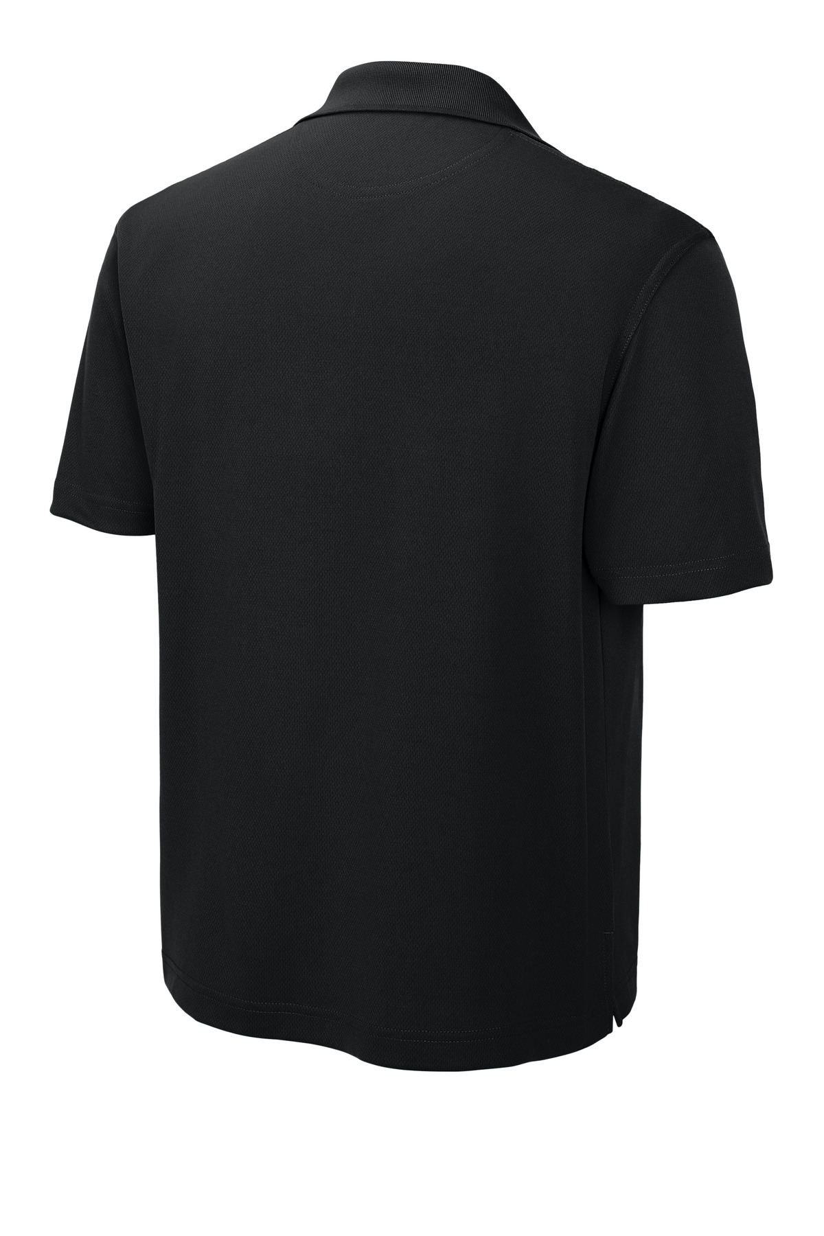 Sport-Tek Dri-Mesh Polo. K469 43