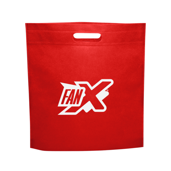 Vega Exhibition Tote Bag 6