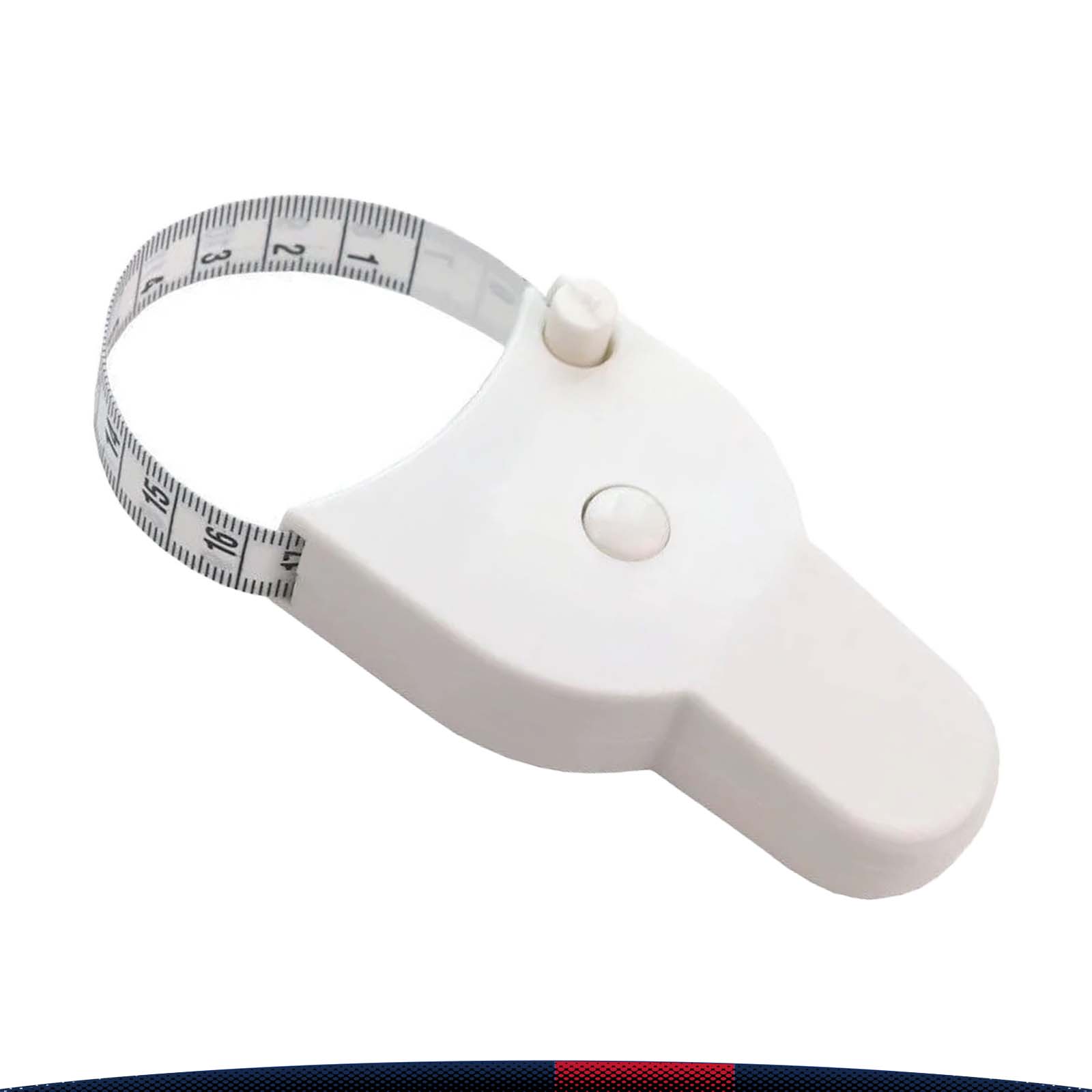 Automatic Measuring Tape 3