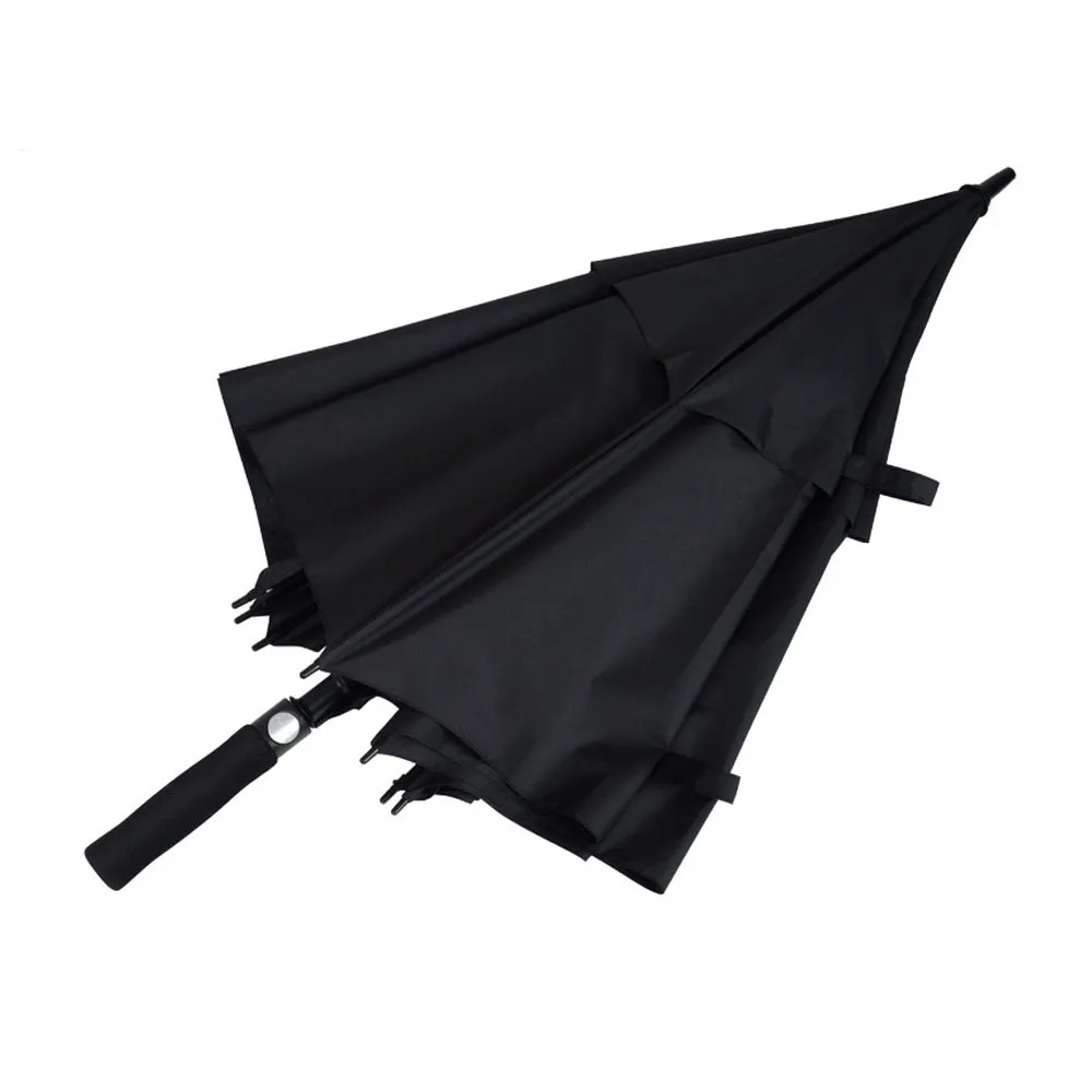 62" Golf Umbrella 5