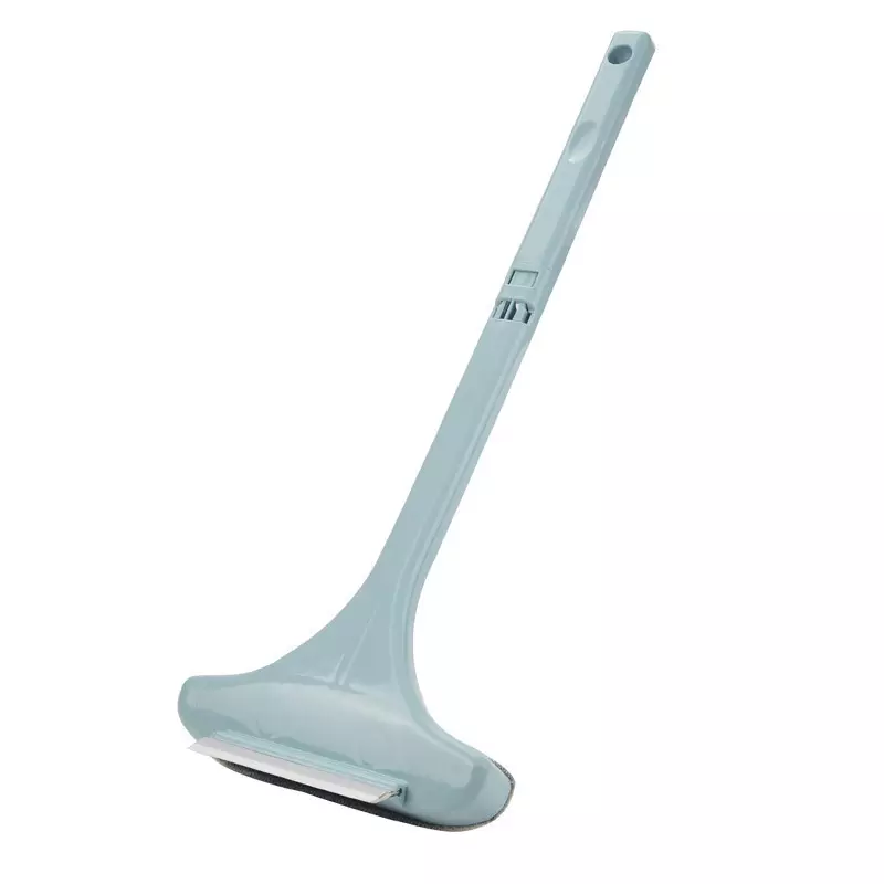 Double-sided Glass Cleaner Scraper 3