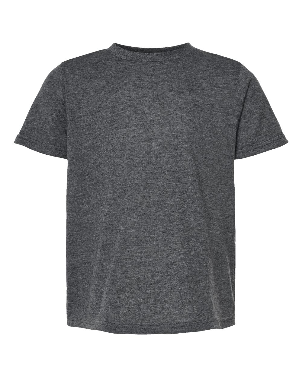 Youth Poly-Rich T-Shirt - 265 54