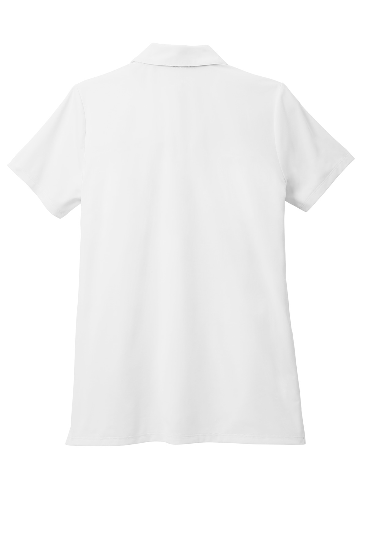 OGIO Women's Regain Polo LOG170 38