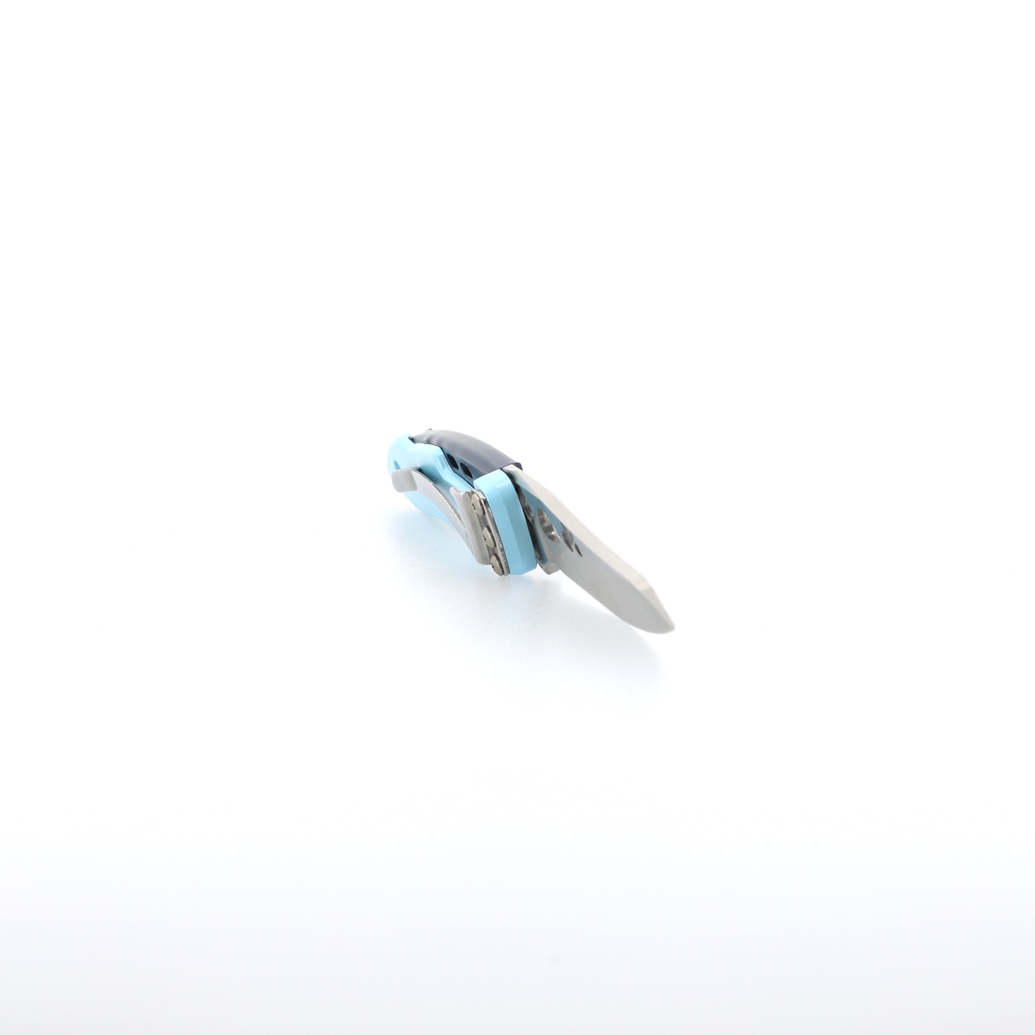 Leatherman® Skeletool® KB 14