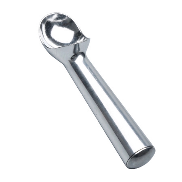 The Best Ice Cream Scoop (2 ounce) 7