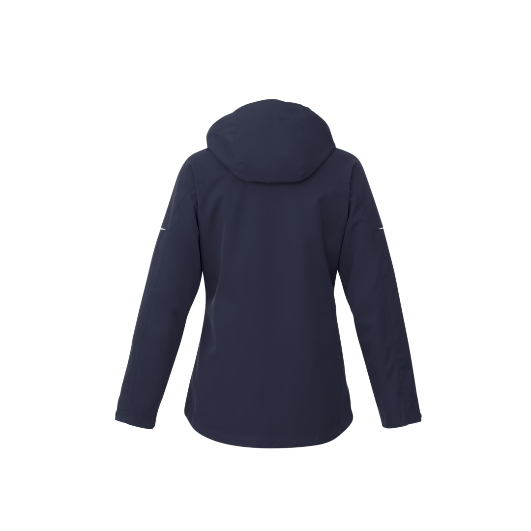 Womens ARLINGTON 3-in-1 Jacket 95