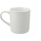 Bronx 12oz Ceramic Mug, custom mug with logo imprint 5
