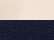 Natural- Navy
