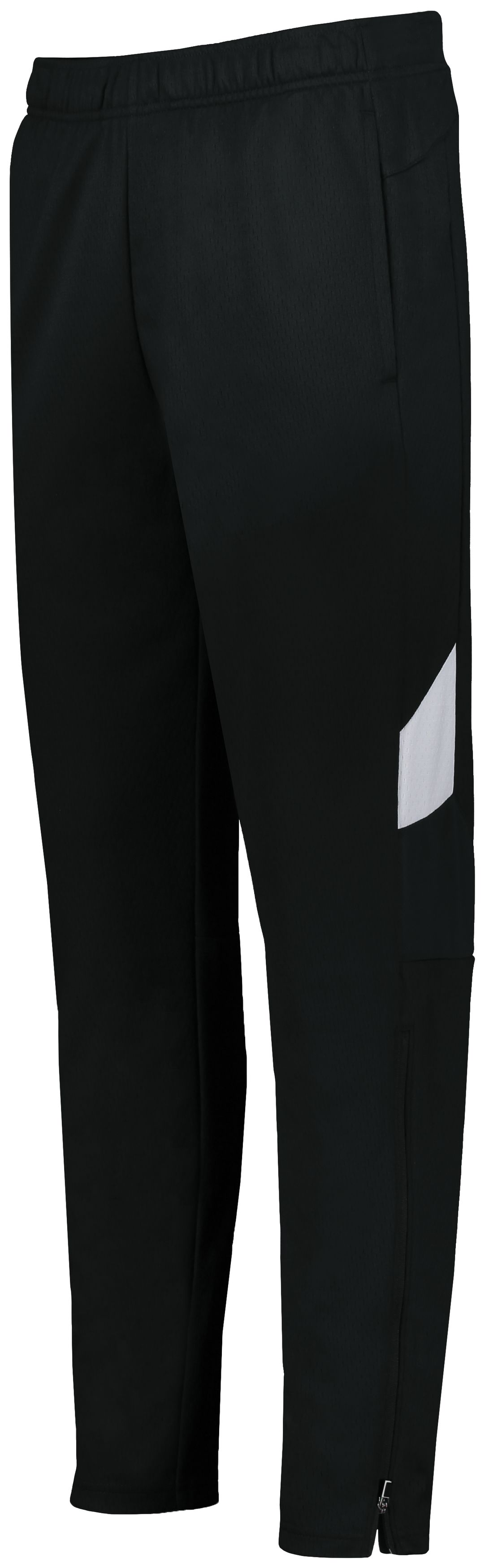 Youth Limitless Pant 7