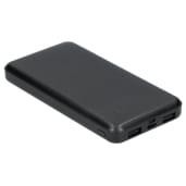 Dart 10000 mAh Power Bank 23