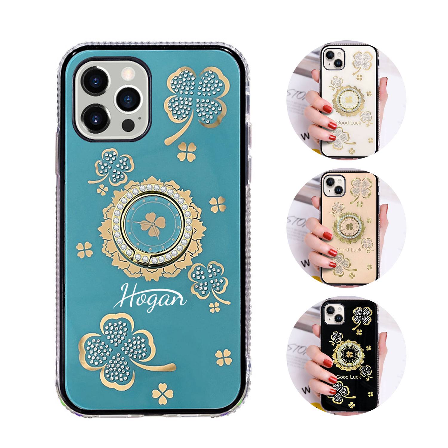 IPhone 14 Phone Case 10