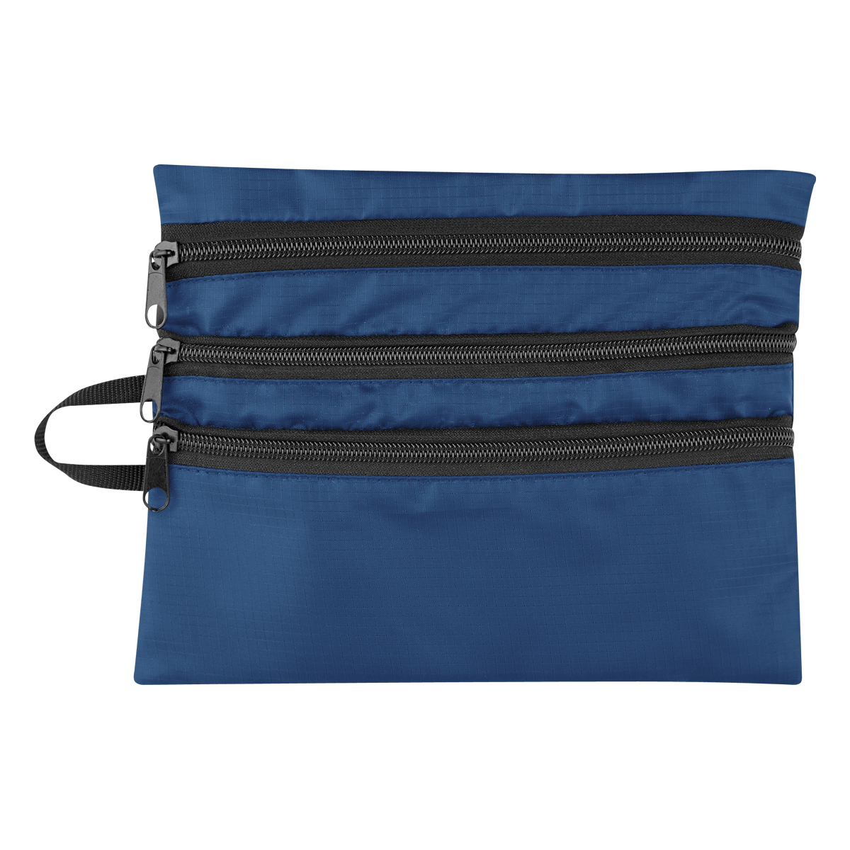 Tech Accessory Travel Bag 7