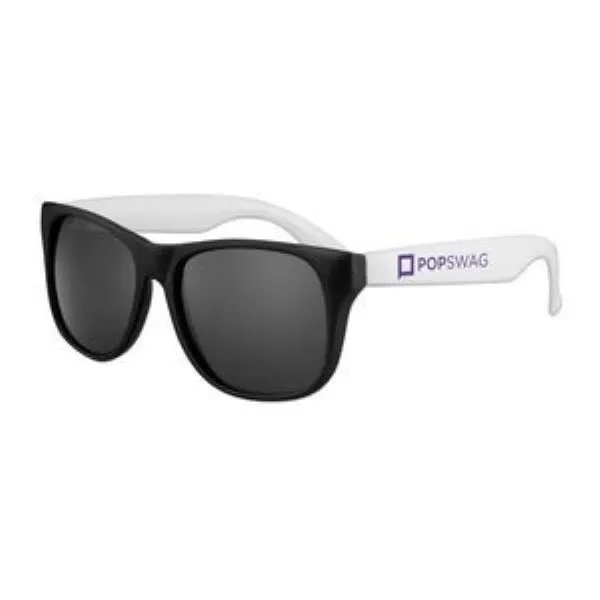 Adult Classic Sunglasses 16
