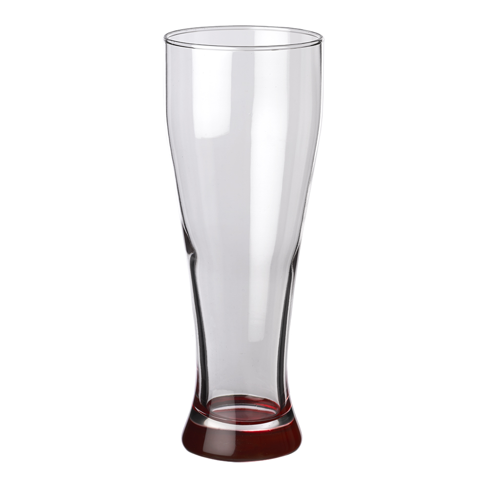 23 oz. Libbey Giant Pilsner Glasses 12