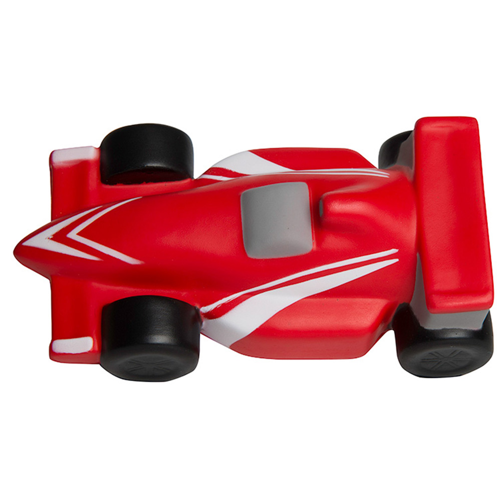 Formula 1 Race Car Stress Reliever 7