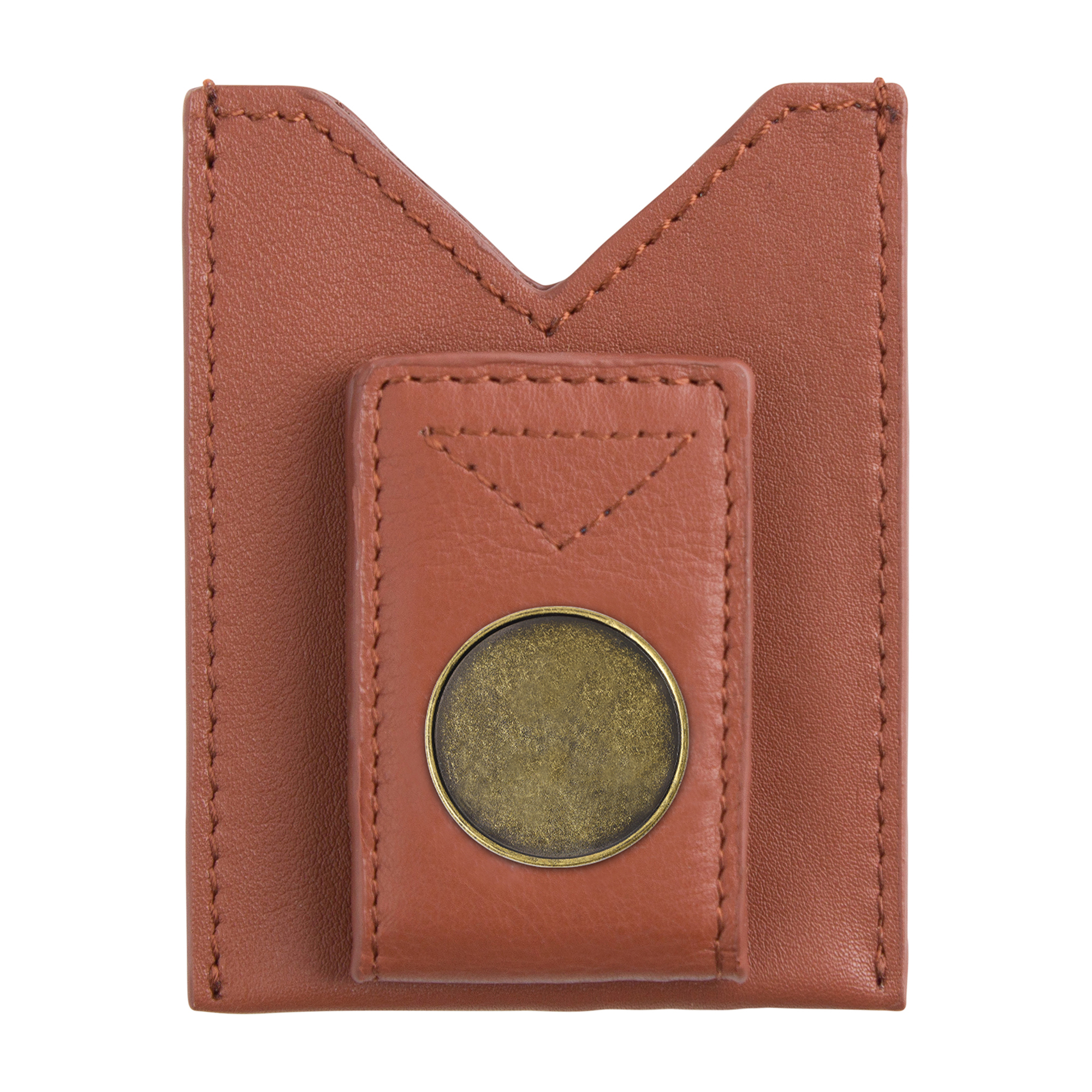 Ahead Credit Card Holder 3