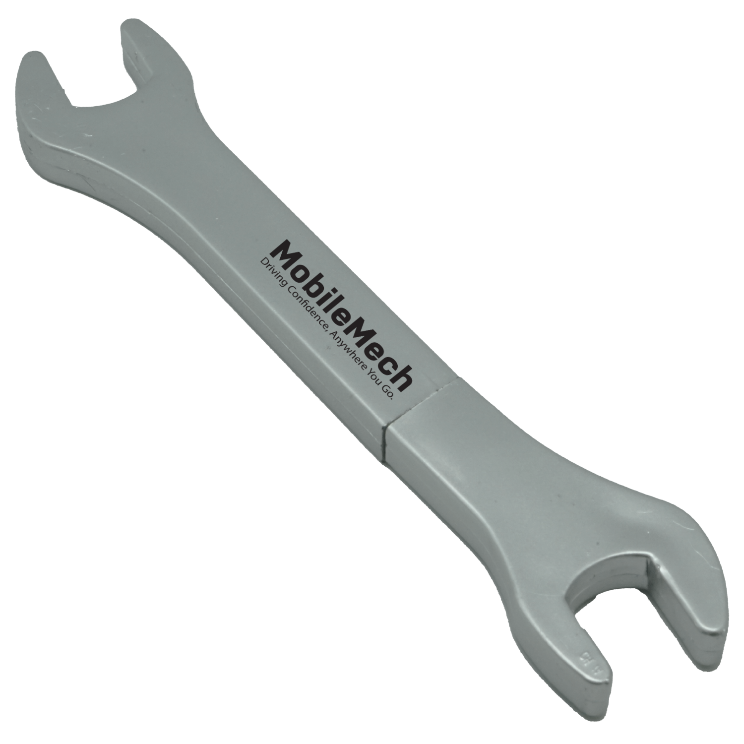 Wrench Specialty Pen 2