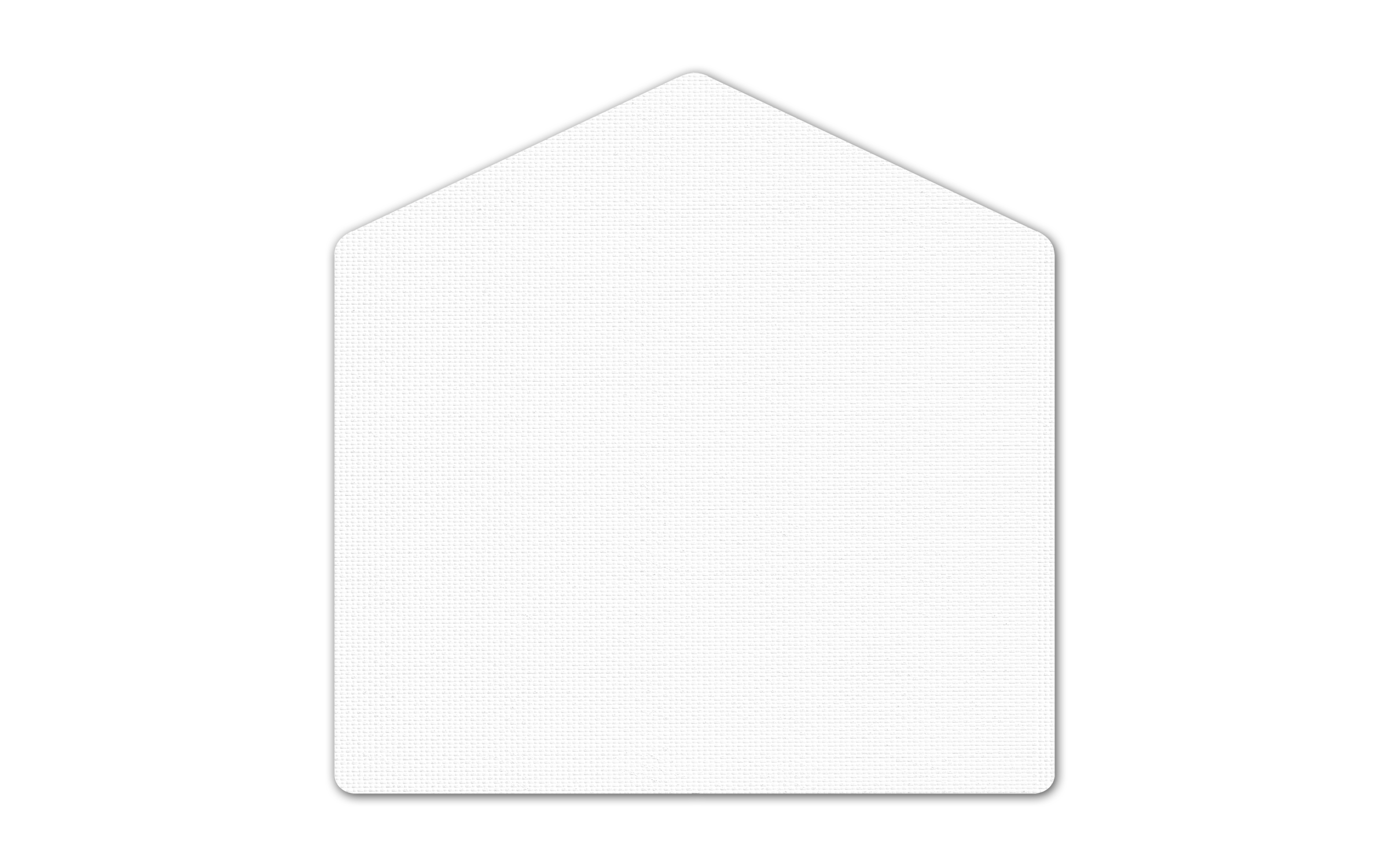 Schoolhouse Vinyl Jar Opener 32