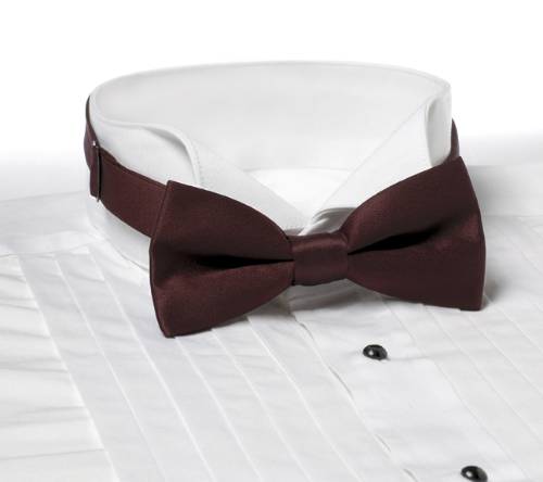 Hunter Green Half Waist Bistro Apron 28