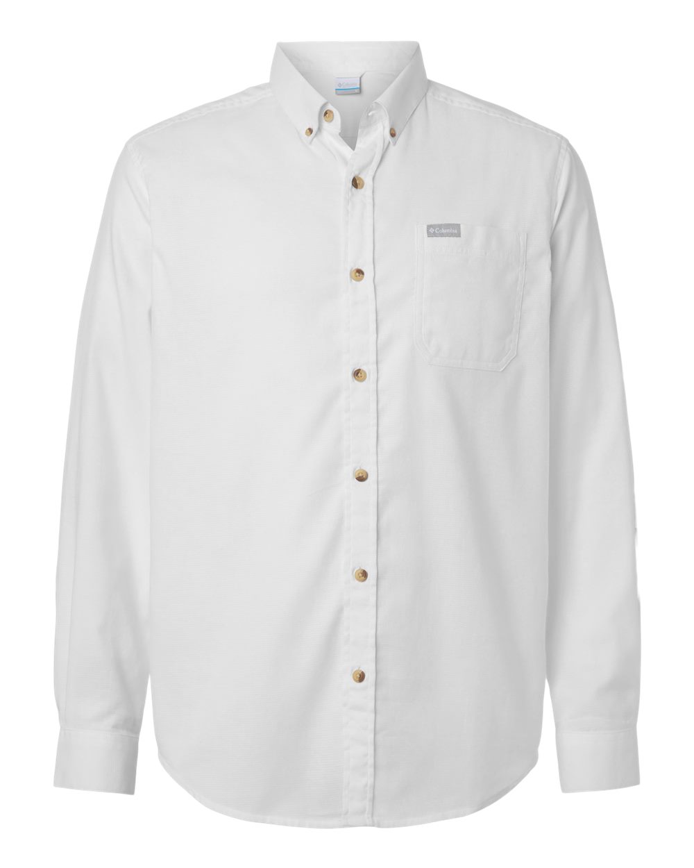 Men's Rapid Rivers™ II Shirt - 155205 9