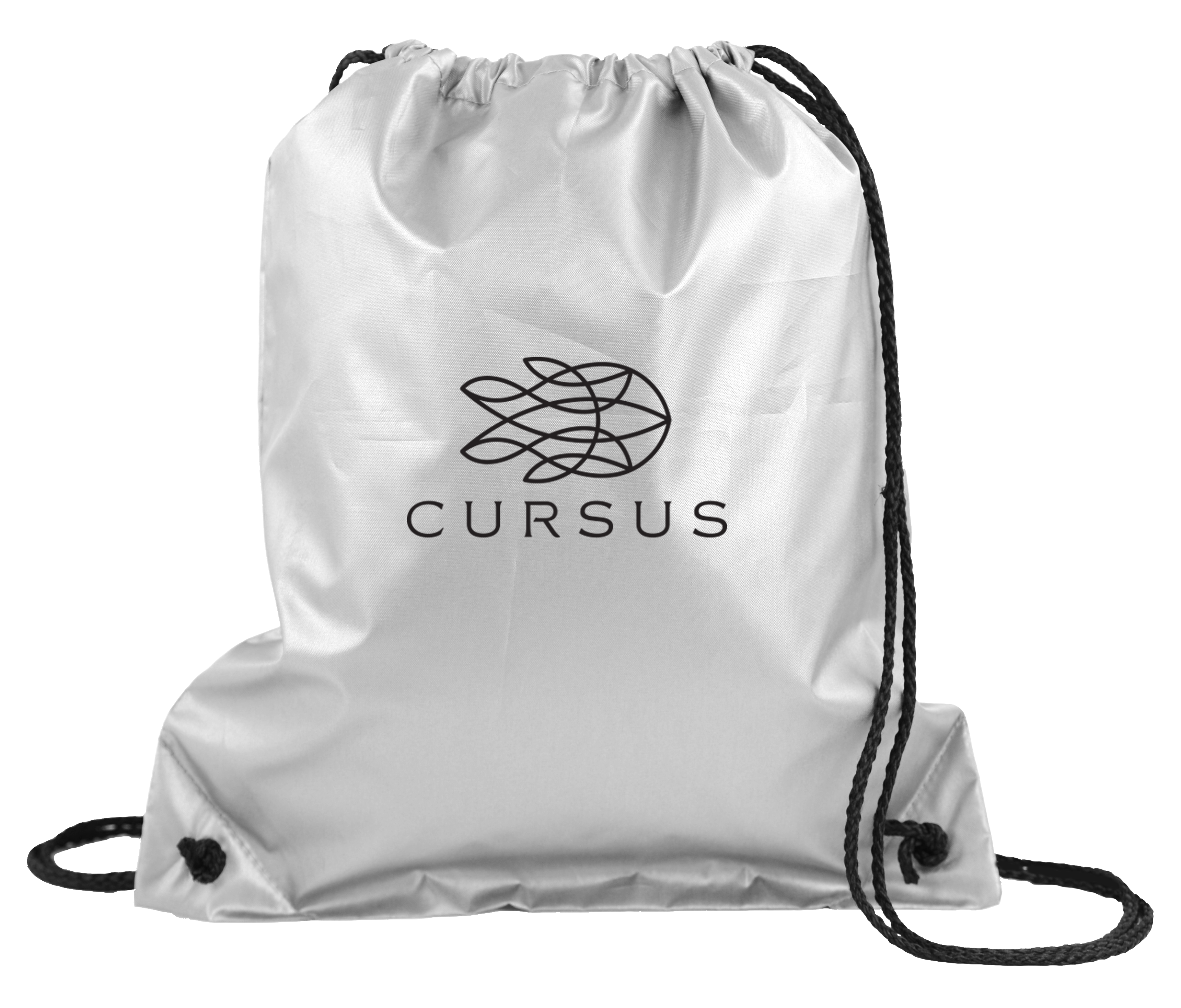 Drawstring Sport Pack