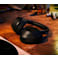 Sony ANC Wireless ULT Headphones 90