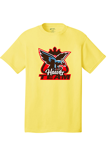 100% Cotton 62