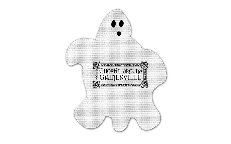 Ghost Rubber Jar Opener 7