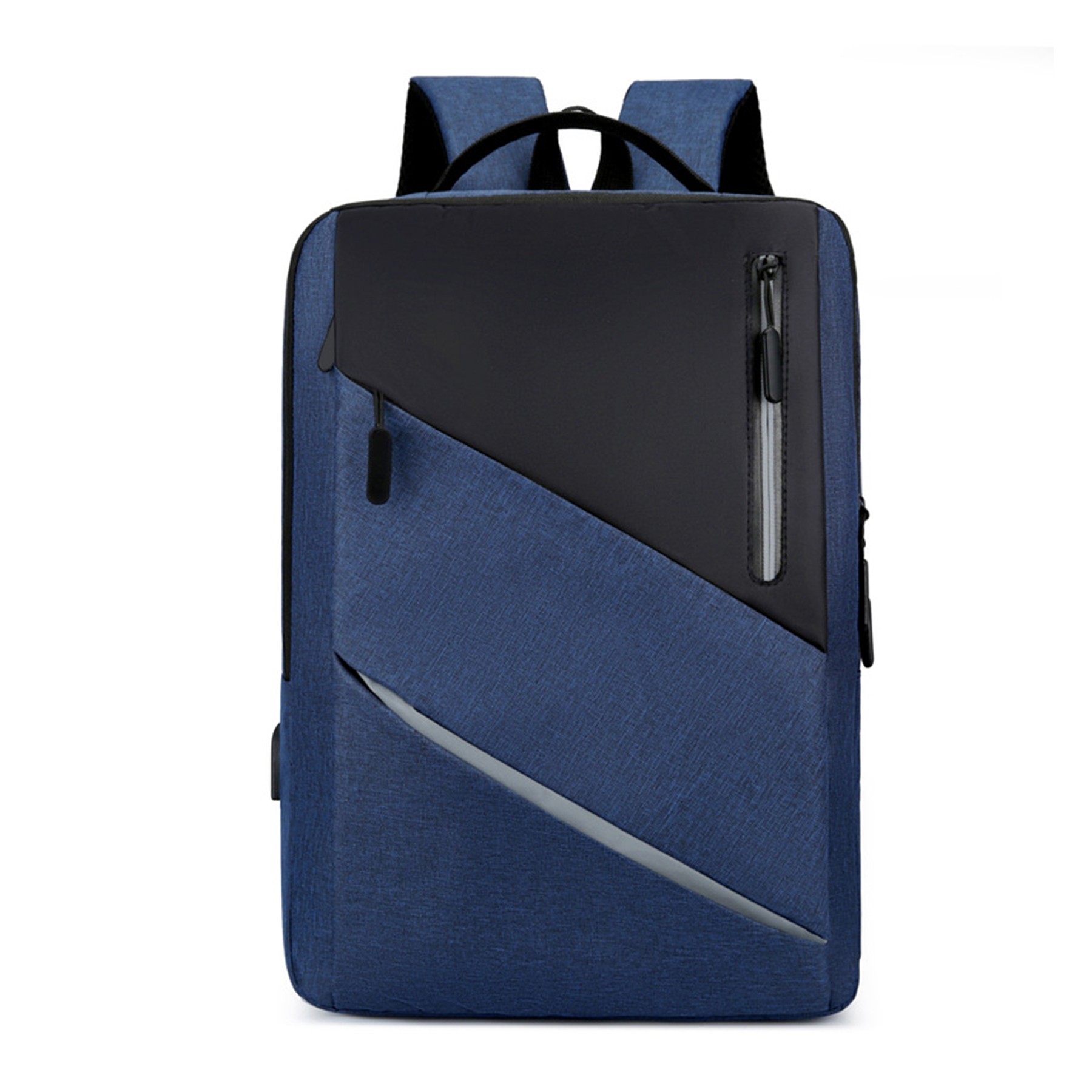 Oxford Carry on Backpack 5