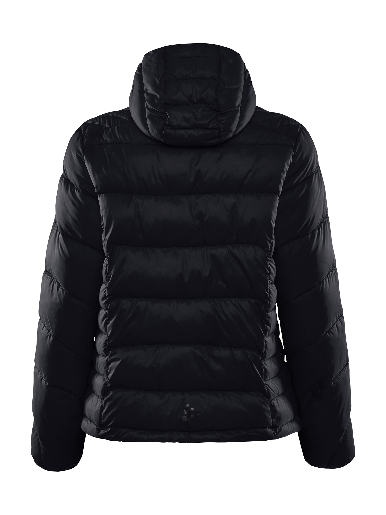 CORE EXPLORE ISOLATE JACKET W 30