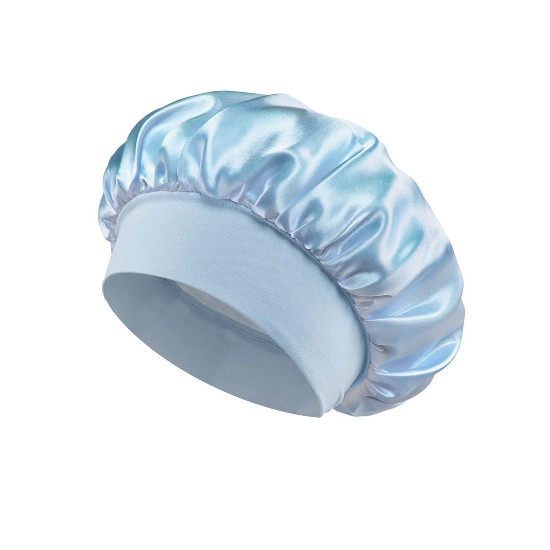 Hair Bonnet 5