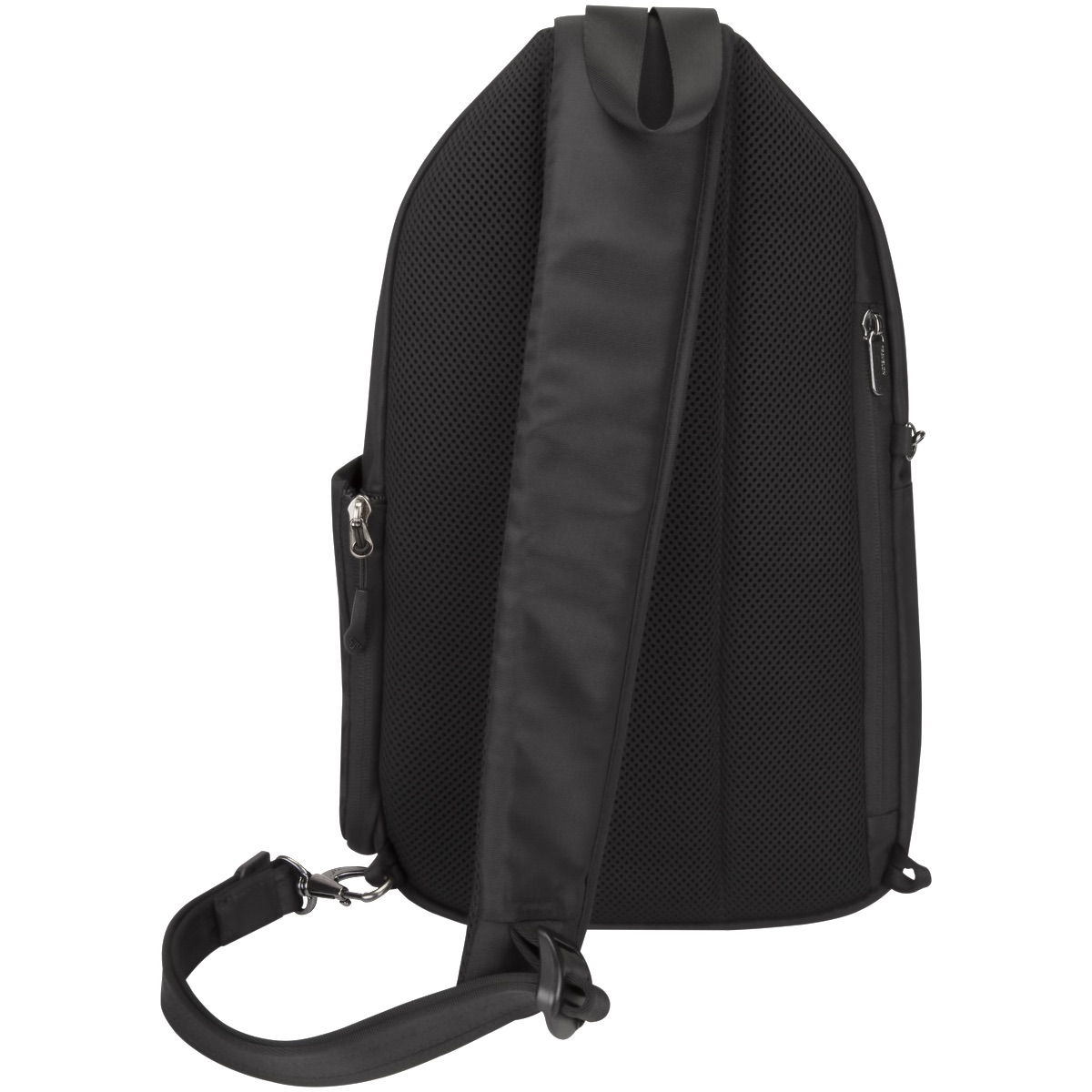 Travelon® Anti-Theft Urban® Sling Bag 35