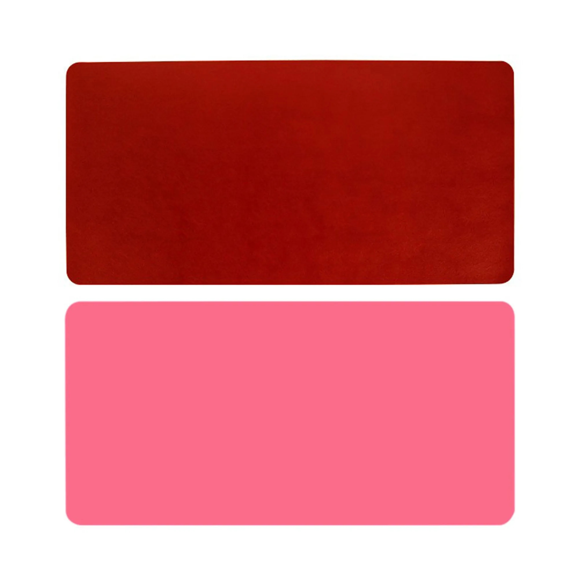 Multi Purpose Desk Mat 5