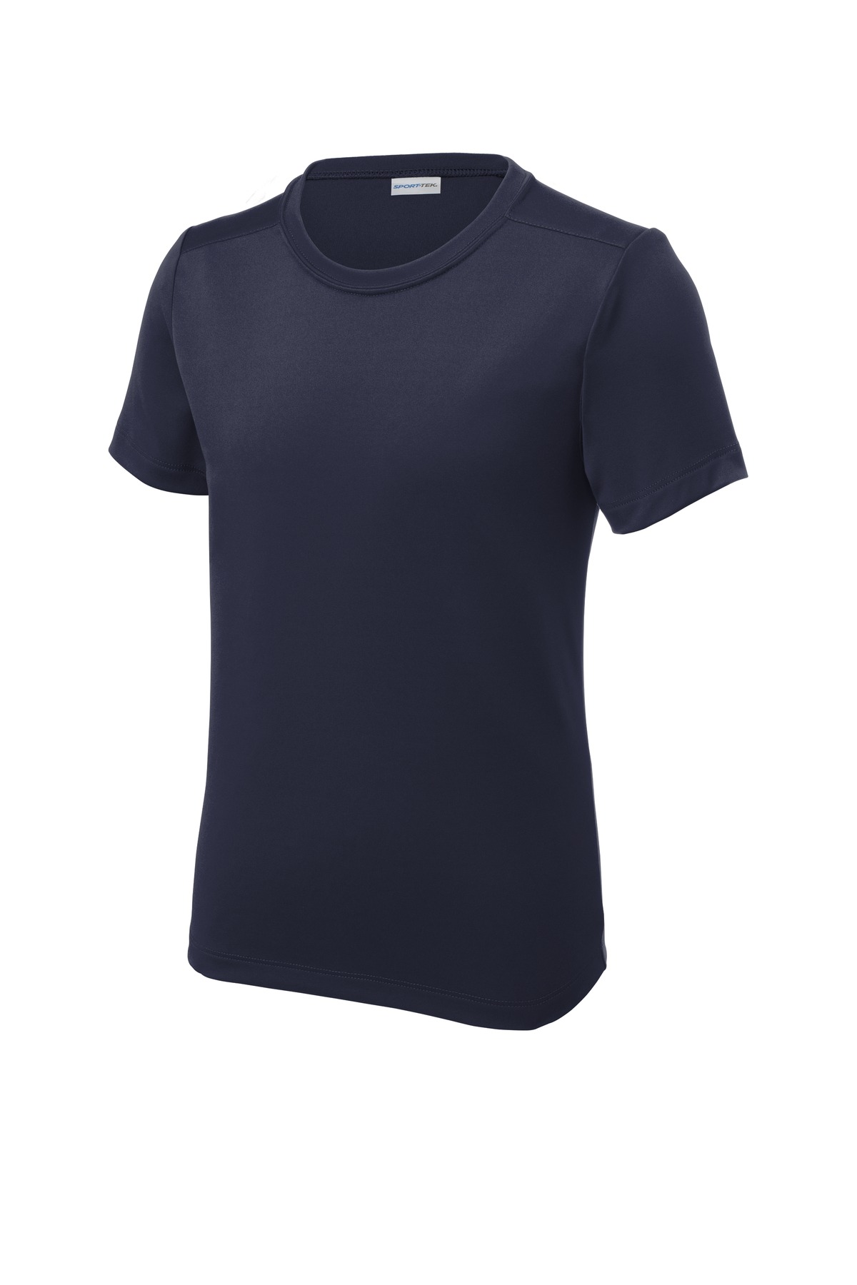 Sport-Tek Youth Posi-UV Pro Tee. YST420 16
