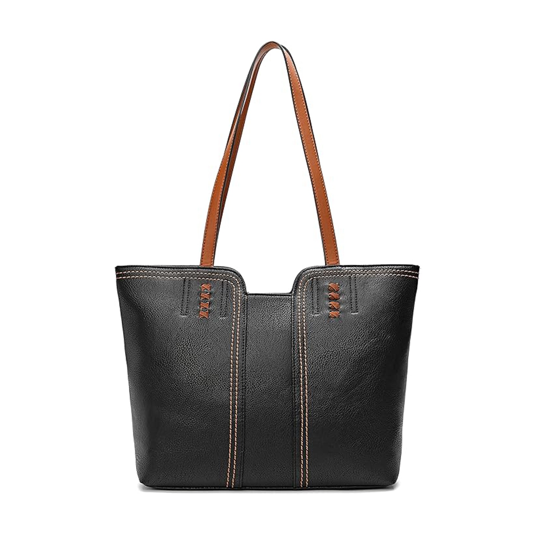 Oversized Tote Bag 2