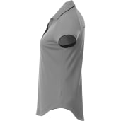 Women's REMUS SS Polo 29