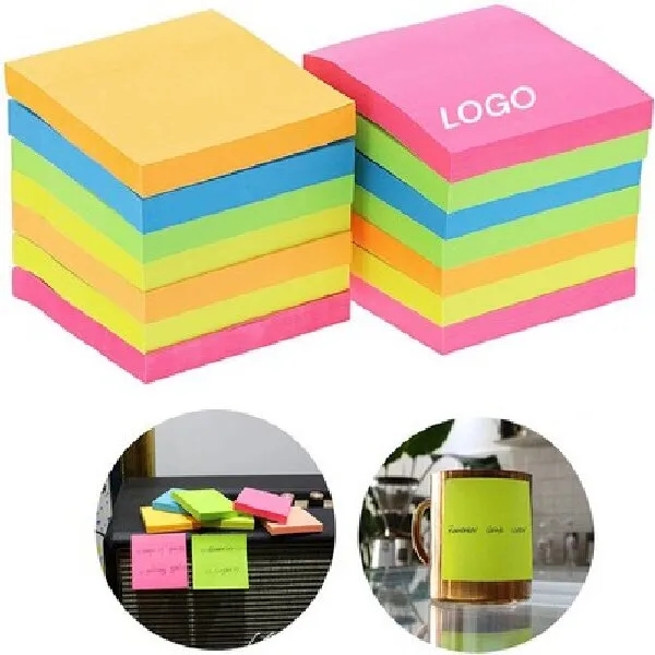 Sticky Notes 2