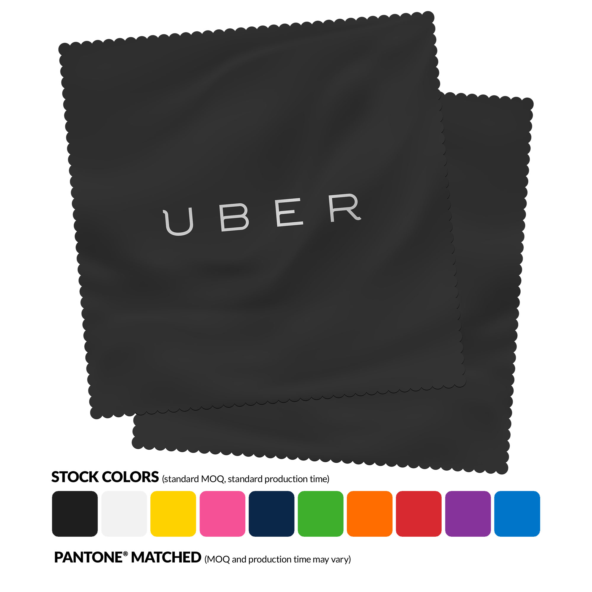 Microfiber Cleaning Cloth 6