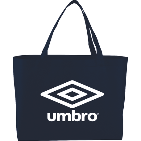 Big Boy Non-Woven Shopper Tote 155