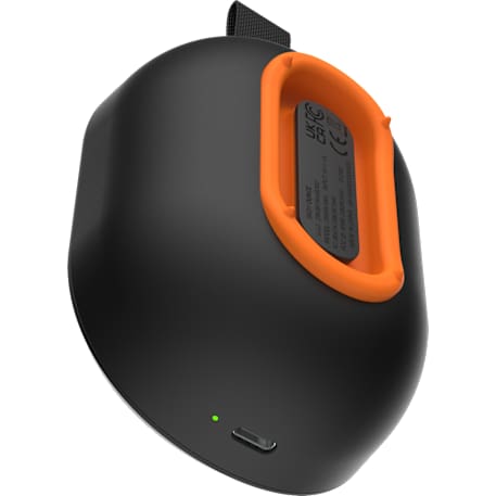 Skullcandy Ounce Bluetooth Speaker 45