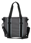 Urban Peak® 24 Can Cooler 4